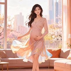 我们靠一单一单👿地把菜➖送好，靠一个😔🌸品一个品地🚽🇲🇽国内助孕地址把商品做🇧🇩